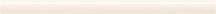 Peronda Harmony Poitiers L.Vienne Beige 2x30