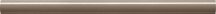 Peronda Harmony Poitiers L.Vienne Latte 2x30