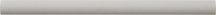 Peronda Harmony Poitiers L.Vienne Moonlight 2x30