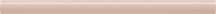 Peronda Harmony Poitiers L.Vienne Rose 2x30