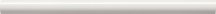 Peronda Harmony Poitiers L.Vienne-W 2x30