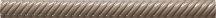 Peronda Harmony Poitiers M.Rochelle Latte 2.5x30