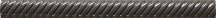 Peronda Harmony Poitiers M.Rochelle Smoke 2.5x30
