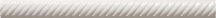Peronda Harmony Poitiers M.Rochelle-W 2.5x30
