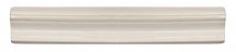 Peronda Harmony Poitiers Moonlight 5x30