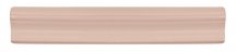 Peronda Harmony Poitiers Rose 5x30