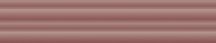 Peronda Harmony Rainbow Cherry 5x25