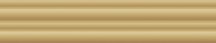 Peronda Harmony Rainbow Gold 5x25