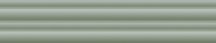 Peronda Harmony Rainbow Green 5x25