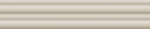 Peronda Harmony Rainbow Sand 5x25