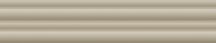 Peronda Harmony Rainbow Taupe 5x25