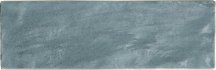 Peronda Harmony Riad Aqua 6.5x20