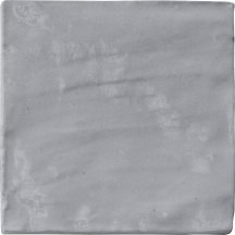 Peronda Harmony Riad Grey 10x10