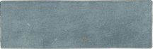 Peronda Harmony Sahn Aqua 6.5x20