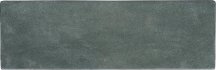 Peronda Harmony Sahn Green 6.5x20