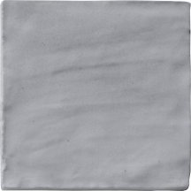 Peronda Harmony Sahn Grey 10x10
