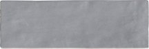 Peronda Harmony Sahn Grey 6.5x20