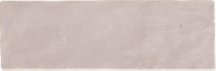 Peronda Harmony Sahn Pink 6.5x20