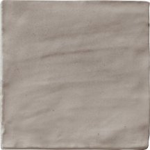 Peronda Harmony Sahn Taupe 10x10