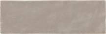 Peronda Harmony Sahn Taupe 6.5x20