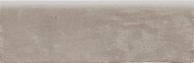 Peronda Harmony Sahn Trim. Taupe 6.5x20
