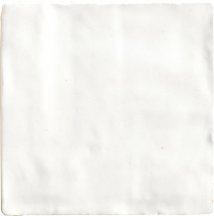 Peronda Harmony Sahn White 10x10