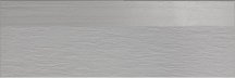 Peronda Harmony Stonewood Grey R 30.5x93.5