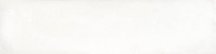 Peronda Harmony Sunset White 6x25