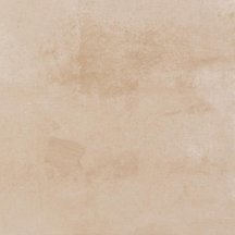 Peronda Harmony Terra 22.3x22.3