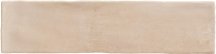 Peronda Harmony Terra 7.5x30
