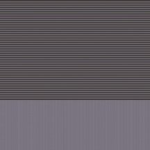 Peronda Harmony Tonal Aubergine 2 20x20