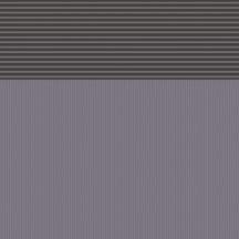 Peronda Harmony Tonal Aubergine 3 20x20