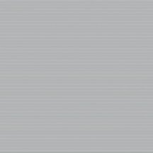 Peronda Harmony Tonal Sage 1 20x20