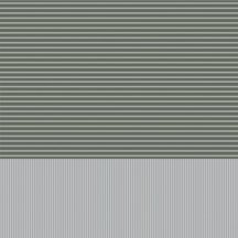 Peronda Harmony Tonal Sage 2 20x20
