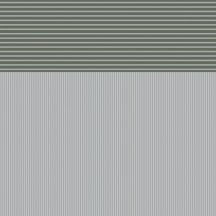 Peronda Harmony Tonal Sage 3 20x20