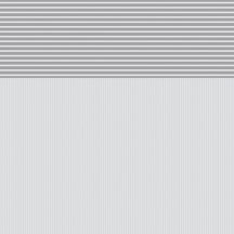 Peronda Harmony Tonal White 3 20x20