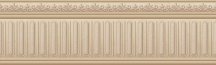 Peronda Hettangian Wall Cenefa B 10x33