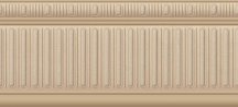 Peronda Hettangian Wall Zoccalo B 15x33