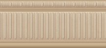 Peronda Hettangian Zoc. Hettangian-B 15x32