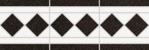 Peronda House Of Vanity C.HV-12 11x33