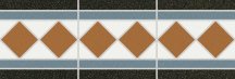 Peronda House Of Vanity С. HV-34 11x33