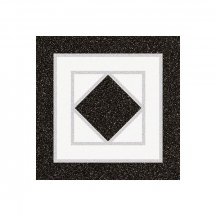 Peronda House Of Vanity T.HV-12 11x11