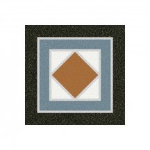 Peronda House Of Vanity T.HV-34 11x11