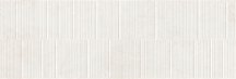 Peronda Kampala Decor Bone 40x120