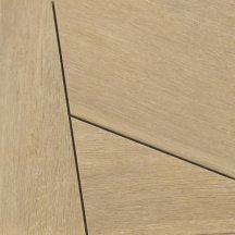 Peronda Lenk D Honey Tangram C 30x30