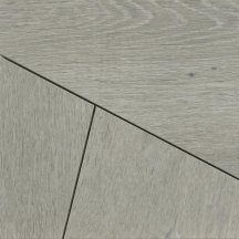 Peronda Lenk D Smoke Tangram C 30x30