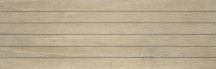 Peronda Lenk D Taupe Stripes As C 24x75