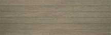 Peronda Lenk D Walnut Stripes As C 24x75