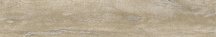 Peronda Lenk Taupe As C R 24x151