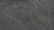 Peronda Lucca Anth 4D Sp R 100x180